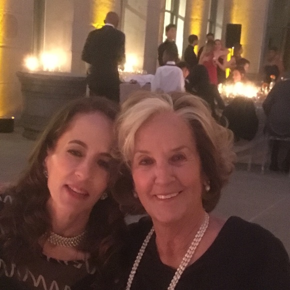 Meet your Posher, SSP - Picture 4 of 8